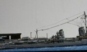 Zerstörer Z 5 No