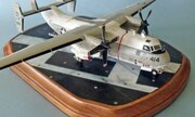 C-2A 1:72