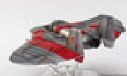 MAT Arrow 2 1:72