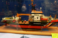 Intermodellbau Dortmund 2014 No