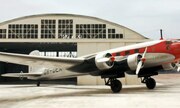 Focke-Wulf Fw 200A Condor 1:72