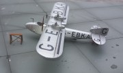 Short S.1 Cockle 1:72
