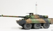 AMX-10 RCR 1:35