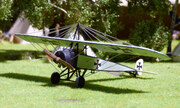 Pfalz E.III 1:72