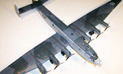 Junkers Ju 390 1:72