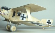 LFG Roland C.II 1:32