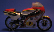 Suzuki RG 500 1:12