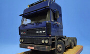 DAF 3600 ATi 1:24