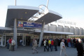Intermodellbau Dortmund 2011 No