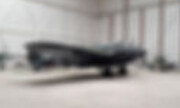 Heinkel He 111 H-5 1:48