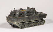 Land-Wasserschlepper - Late Production 1:35