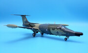 HFB-320 (M) 1:72