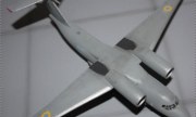 Antonov An-72 1:144