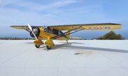 Bellanca J-300 Special 1:72