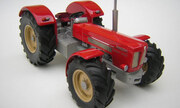 Schlüter Super 1250V 1:32