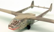 Gotha Go 242 A-1 1:72