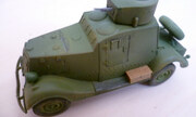 FAI-M 1:48