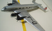 Junkers Ju 90 1:72