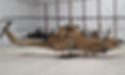 Bell AH-1S Cobra 1:48