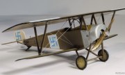 Nieuport 10 1:72