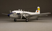 Vickers Viking IB 1:144