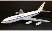 IL-86 1:144