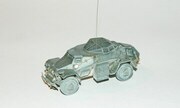 Sd.Kfz.260 1:72