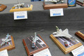 Euro Model Expo 2018 No