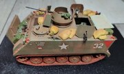 M113A1 ACAV 1:35