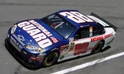 2010 Chevrolet Impala SS 1:25