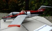 RFB Fantrainer 600 1:72