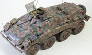 Sd.Kfz 234/1 1:35