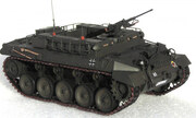M39 1:35
