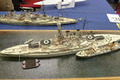 Intermodellbau Dortmund 2014 No
