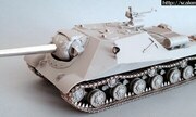 Object 704 1:35