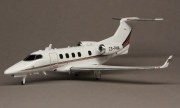 Embraer Phenom 300 1:144