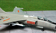 Xian FH-7A 1:72