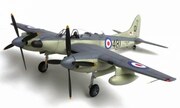 1:32 De Havilland Sea Hornet NF.21 1:32