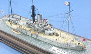 Petr Velikij 1:700