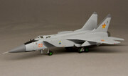 Mikoyan MiG-31 Foxhound 1:144