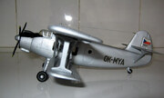 Antonov An-2 1:75
