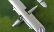 Cant.18 1:72