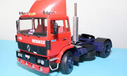 Renault G 260 1:24