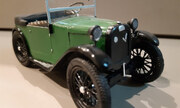 BMW 3/15 1:24