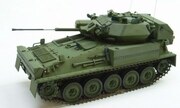 FV107 Scimitar 1:35