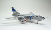 Douglas EA-3B Skywarrior 1:144