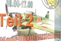 29. Ausstellung des PMC Saar 2023 