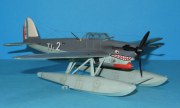Latécoère 298 1:72