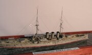 Rurik II 1:700