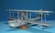 CAMS 37 1:72